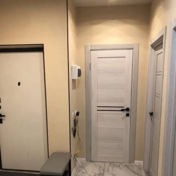 Сдается Многокомнатная квартира, 70 м²