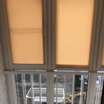 Сдается Многокомнатная квартира, 70 м²