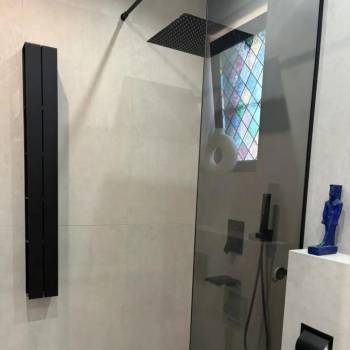 Сдается Дом, 100 м²