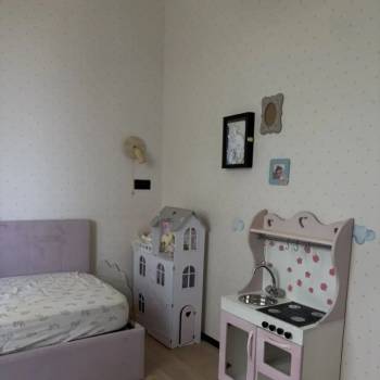 Сдается Дом, 100 м²