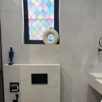 Сдается Дом, 100 м²