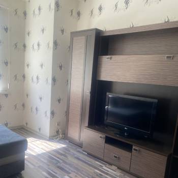 Продается 1-комнатная квартира, 35 м²