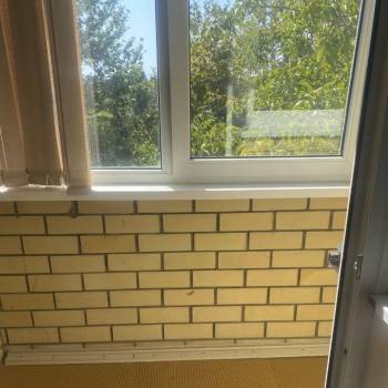 Продается 1-комнатная квартира, 35 м²