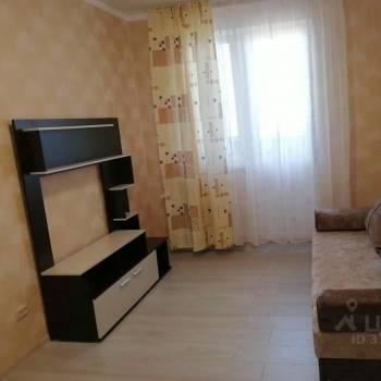 Продается 1-комнатная квартира, 30 м²