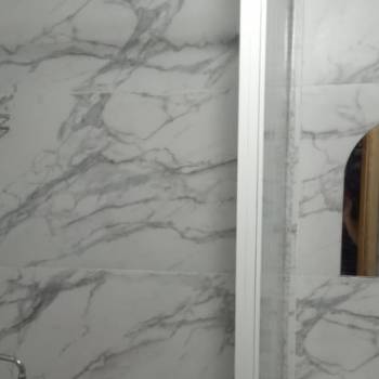 Продается 1-комнатная квартира, 30,2 м²
