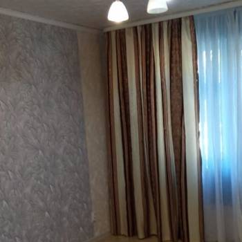 Продается 1-комнатная квартира, 30,2 м²