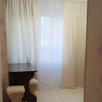 Продается 1-комнатная квартира, 30,2 м²