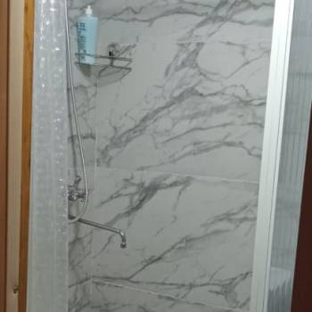 Продается 1-комнатная квартира, 30,2 м²