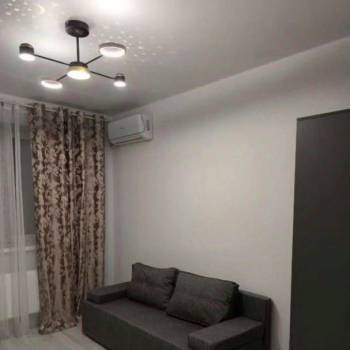 Продается 2-х комнатная квартира, 50,3 м²