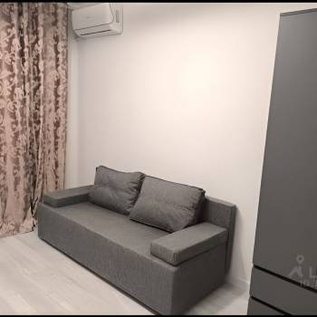 Продается 2-х комнатная квартира, 50,3 м²
