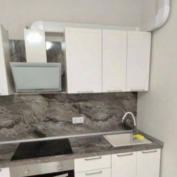 Продается 2-х комнатная квартира, 50,3 м²