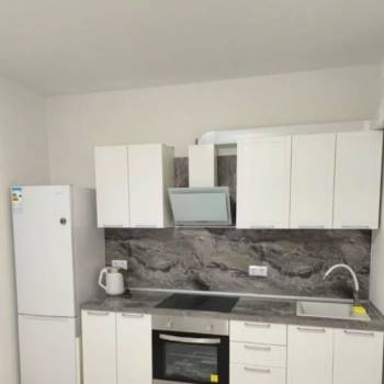 Продается 2-х комнатная квартира, 50,3 м²