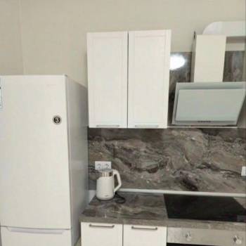 Продается 2-х комнатная квартира, 50,3 м²