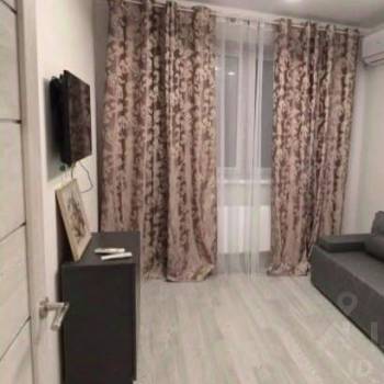 Продается 2-х комнатная квартира, 50,3 м²