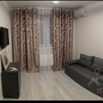 Продается 2-х комнатная квартира, 50,3 м²