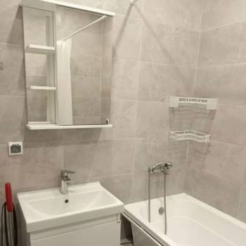 Продается 2-х комнатная квартира, 50,3 м²