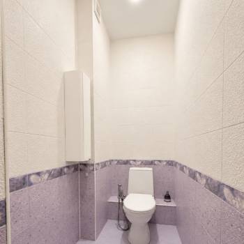 Продается 2-х комнатная квартира, 61,6 м²