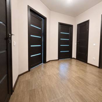Продается 2-х комнатная квартира, 61,6 м²