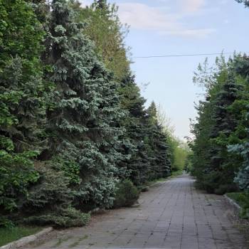 Продается 2-х комнатная квартира, 61,6 м²