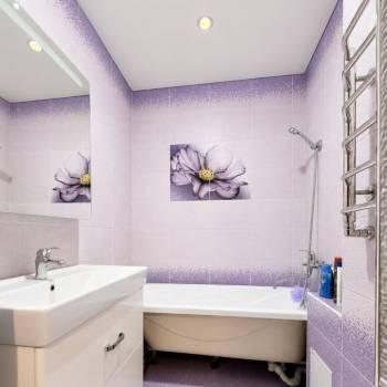 Продается 2-х комнатная квартира, 61,6 м²