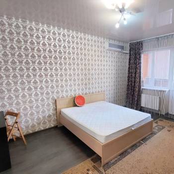 Продается 2-х комнатная квартира, 80 м²