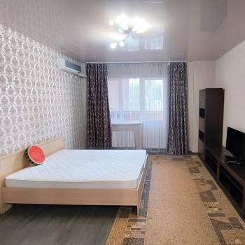Продается 2-х комнатная квартира, 80 м²