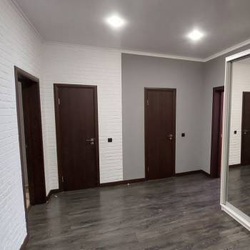 Продается 2-х комнатная квартира, 80 м²