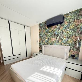 Продается 2-х комнатная квартира, 65 м²