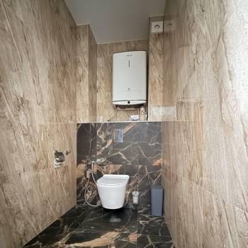 Продается 2-х комнатная квартира, 65 м²