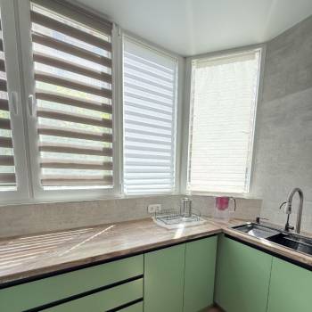 Продается 2-х комнатная квартира, 65 м²