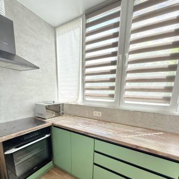 Продается 2-х комнатная квартира, 65 м²