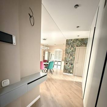 Продается 2-х комнатная квартира, 65 м²