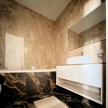 Продается 2-х комнатная квартира, 65 м²