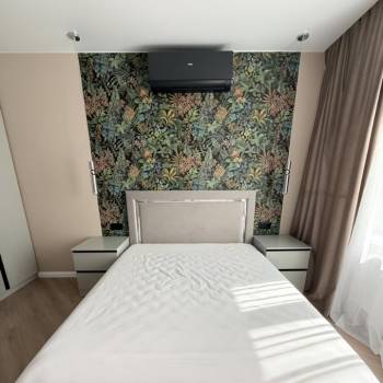 Продается 2-х комнатная квартира, 65 м²