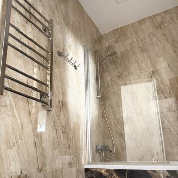Продается 2-х комнатная квартира, 65 м²