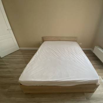 Продается 2-х комнатная квартира, 60 м²