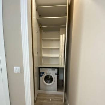 Продается 2-х комнатная квартира, 60 м²