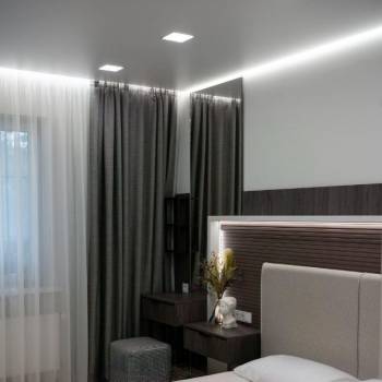 Продается 2-х комнатная квартира, 67 м²