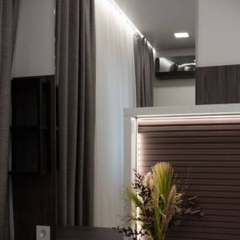 Продается 2-х комнатная квартира, 67 м²