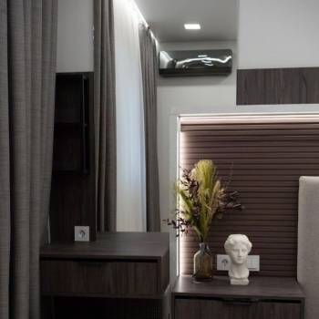 Продается 2-х комнатная квартира, 67 м²