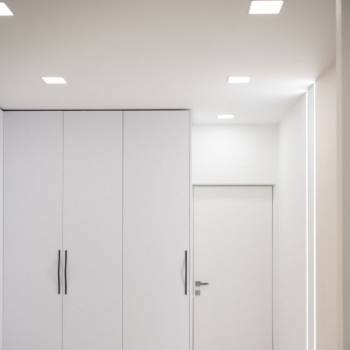 Продается 2-х комнатная квартира, 67 м²