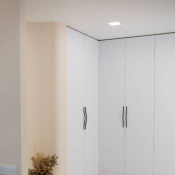 Продается 2-х комнатная квартира, 67 м²