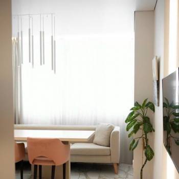Продается 2-х комнатная квартира, 67 м²