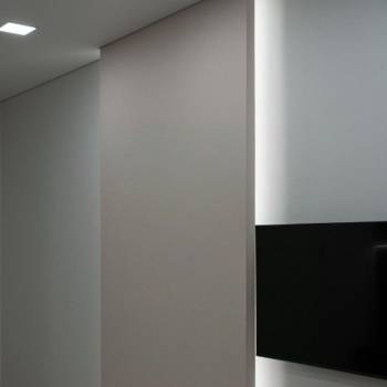 Продается 2-х комнатная квартира, 67 м²