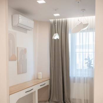 Продается 2-х комнатная квартира, 67 м²