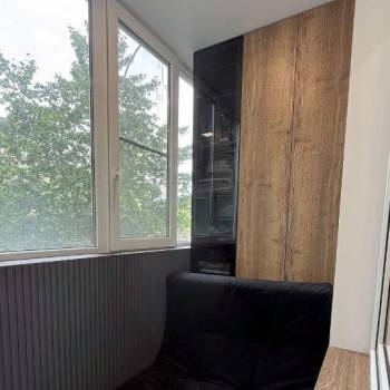 Продается 2-х комнатная квартира, 67 м²