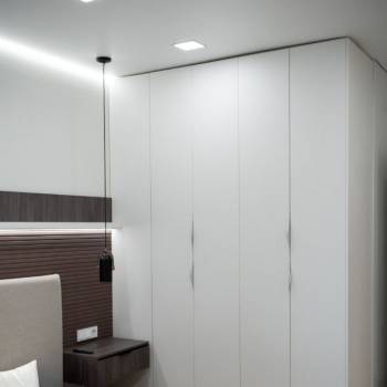 Продается 2-х комнатная квартира, 67 м²