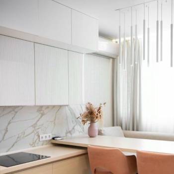 Продается 2-х комнатная квартира, 67 м²
