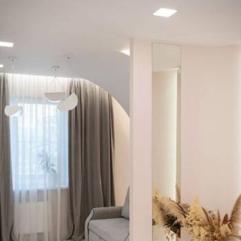Продается 2-х комнатная квартира, 67 м²