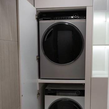 Продается 2-х комнатная квартира, 67 м²
